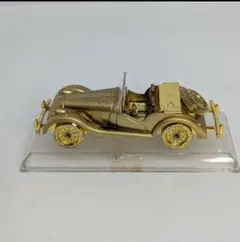 2026年最新】ミニカー型 ライターの人気アイテム - メルカリ