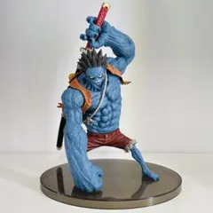 ワンピース フィギュアワーコレ（希少ナイトメアルフィ）vol.2.3 セミコンプ ワンピース フィギュアワーコレ（希少ナイトメアルフィ）vol.2.3