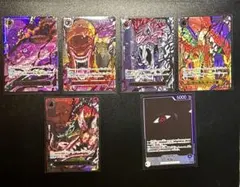 2025年最新】ゴットパック ポケモンカードの人気アイテム - メルカリ