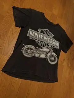 Harley-Davidson Tシャツ　M