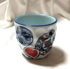 2025年最新】源右衛門 カップの人気アイテム - メルカリ