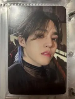 2025年最新】SEVENTEEN 17 is right here ラキドロ エスクプスの