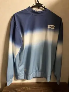 Item thumbnail for item 6506c6d4-cd16-4cf3-9252-42eb76fc79ce