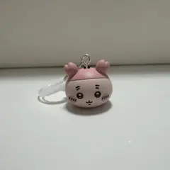 ちいかわ 古本屋 めじるしチャーム