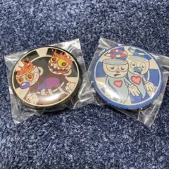 Item thumbnail for item ff656c25-b7f5-4967-963b-67a4fe2356c5