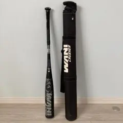 2025年最新】ワニクラッシャー 82cmの人気アイテム - メルカリ