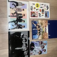 2025年最新】コムドット全員の人気アイテム - メルカリ