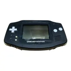 2025年最新】ゲームボーイ アドバンス ジャンクの人気アイテム