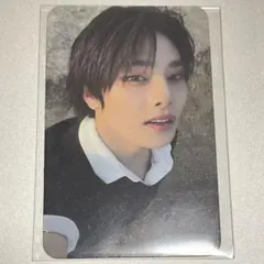 plave アラジン aladin w4l 特典 トレカ 5枚　コンプセット plave アラジン aladin w4l 特典 トレカ 5枚 コンプセット