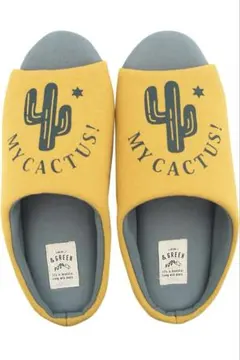 Item thumbnail for item 50439c0e-4804-491d-b7cc-5406e8c9dff8