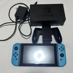 2026年最新】switch 本体の人気アイテム - メルカリ