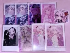 2025年最新】プロセカ zozo 瑞希の人気アイテム - メルカリ