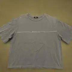 Boka nii Tシャツ
