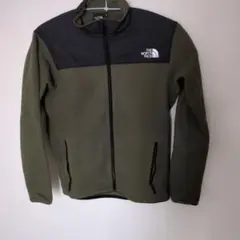 THE NORTH FACE フリースジャケット M