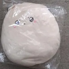 【未開封】畑山商事 ぬいぐるみポシェット やきがき かき 牡蠣