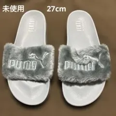 Item thumbnail for item 9650c374-147a-4e37-9174-cf45ac20bec0