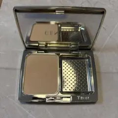 2025年最新】トワニー センチュリーパウダーファンデーションの人気