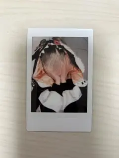 2025年最新】せーぶぽいんと ゆき チェキの人気アイテム - メルカリ