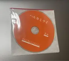 ハルカミライ DVD それいけステアーズ 予約 特典