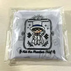 怪盗キッド エコバッグ