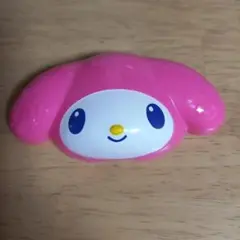 マックハッピーセットマイメロディ