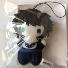 2025年最新】獪岳ゆらふわの人気アイテム - メルカリ