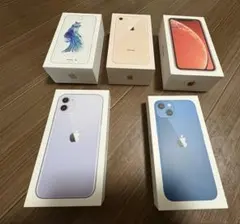 2025年最新】iphone6s箱の人気アイテム - メルカリ