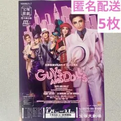 Item thumbnail for item 94eb4304-ddbf-49d4-8f72-2d264c6617ef