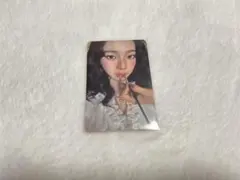 カリナ シーグリ MD ラントレ
