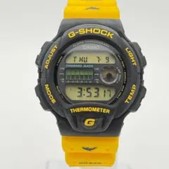2026年最新】DW 6100の人気アイテム - メルカリ