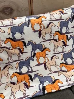 Item thumbnail for item fa38c746-a297-436a-9285-47e6809ac638