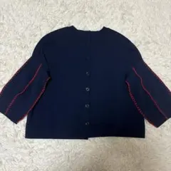 2025年最新】BEARDSLEY レディース カーディガン・ボレロ