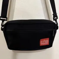 Item thumbnail for item 233202b6-96df-478b-a07d-09ce552cee55