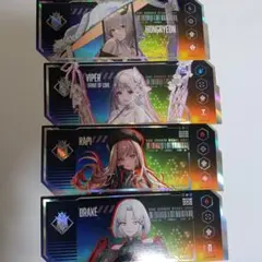 メルカリ