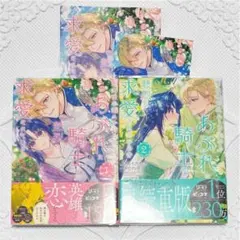 Item thumbnail for item f5d2b0f2-e9ca-424c-92fe-cd9259b9fab7