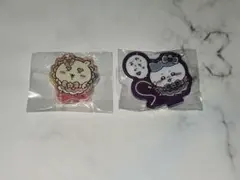 超まじかるちいかわ アクリルスタンド