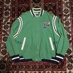 2025年最新】FACETASM メンズ スタジャンの人気アイテム - メルカリ