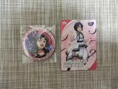 菊地真 セット売り