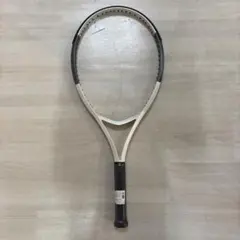 テニスラケット 120cm 265g 16x18