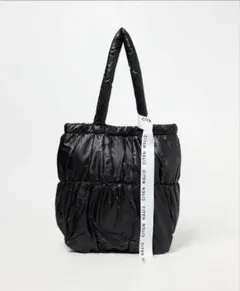 Item thumbnail for item 2c0079bb-eba4-41cd-866a-b15ec5708b94