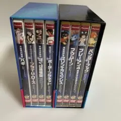 2025年最新】手塚治虫24時間テレビの人気アイテム - メルカリ