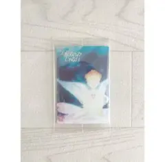 新品未開封　矢沢あい　ツインウエハース　天使なんかじゃない　カードのみ