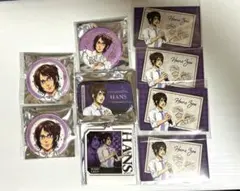 2025年最新】タイトル：進撃の巨人 ピンズ・ピンバッジ・缶バッジの