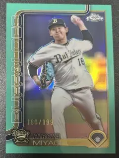 Item thumbnail for item b904fe53-f162-451e-ba77-4ab914e6e5cf