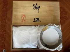 Item thumbnail for item 22a6ccc2-6157-48ae-867a-633ceca40d7a