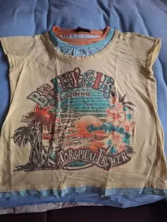 Item thumbnail for item 865dd529-af58-4e0a-b744-9615e8972f59