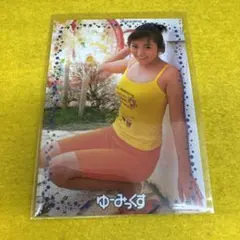 【美品】 エレキ三味線 しのびね ユーミック youmic ユーミック