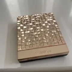 マキアージュブラウンアイシャドウ　即購入歓迎