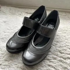 Item thumbnail for item 6cbc4093-8168-4c4a-b3a3-f29591a57b9a