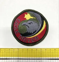 2026年最新】航空自衛隊 パッチ ワッペンの人気アイテム - メルカリ